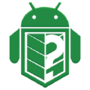 wheresmydroid.com