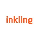 inkling.group