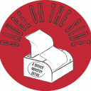 sauceots.com
