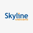 skylinewebcams.com