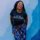 kbinbloom.com