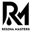 resinamasters.com