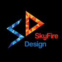 sky-fire.de