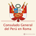 consulado.pe