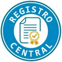 registrocivilcentralcertificado.es