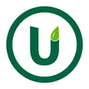 unitorgcompany.com.ua