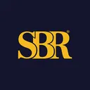 smebusinessreview.com