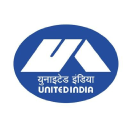 uiic.co.in