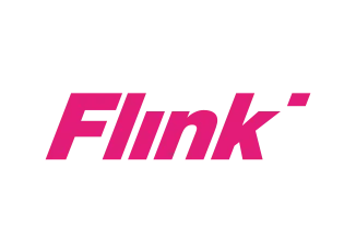 goflink.com