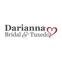 dariannabridal.com