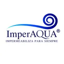 imperaqua.com.mx