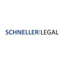 schneller.legal
