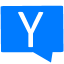 yesichat.com