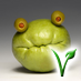 goveg.com