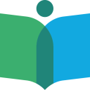 inviteeducation.com