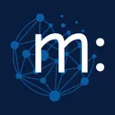 sophi.io