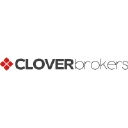 clover-brokers.com