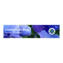 contexturesblog.com
