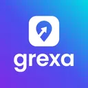 grexa.site
