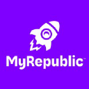 myrepublic.net