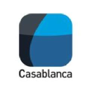 casablanca.cz