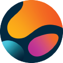 gladstone.org