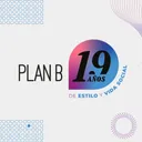 planb.mx