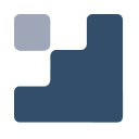 profp.com.au