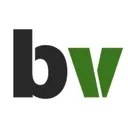 bobvila.com