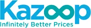kazoop.co.uk