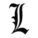laviasco.com