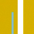 thegrandeventscenter.com