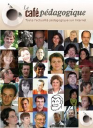 cafepedagogique.net