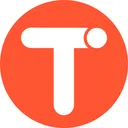 takeyourtrip.com