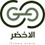 green-storre.com