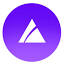 astprep.com