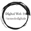 digital-menu.it