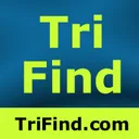 trifind.com