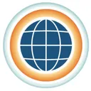 climate.org