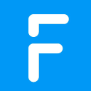 froala.com