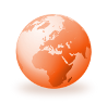 orbzone.org