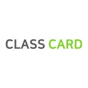 classcard.net