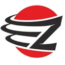 zagnostur.com