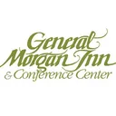 generalmorganinn.com
