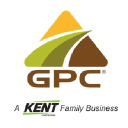 grainprocessing.com