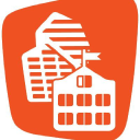 museumschools.org