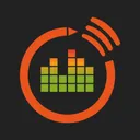sonicaworks.com