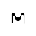 museumsbier.ch