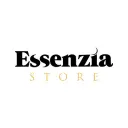 essenzia.store