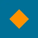 facetwealth.com